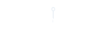 自动改价