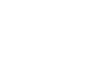 自动改价
