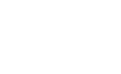 自动改价